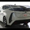 toyota prius-phv 2018 -TOYOTA--Prius PHV DLA-ZVW52--ZVW52-3072175---TOYOTA--Prius PHV DLA-ZVW52--ZVW52-3072175- image 7