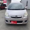 daihatsu mira 2010 -DAIHATSU--Mira DBA-L275S--L275S-2090398---DAIHATSU--Mira DBA-L275S--L275S-2090398- image 12