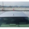 toyota crown 2011 -TOYOTA--Crown GRS200-0058419---TOYOTA--Crown GRS200-0058419- image 24
