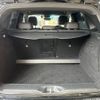 mercedes-benz b-class 2015 CFJ7493699 image 12