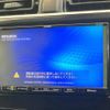 mitsubishi mirage 2016 CFJ1603006 image 3
