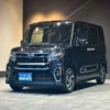 daihatsu tanto 2021 CFJ1703510 image 25