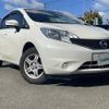 nissan note 2016 -NISSAN--Note DBA-NE12--NE12-106626---NISSAN--Note DBA-NE12--NE12-106626- image 1