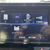 honda n-box 2017 -HONDA--N BOX DBA-JF3--JF3-1023367---HONDA--N BOX DBA-JF3--JF3-1023367- image 9