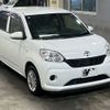toyota passo 2016 -TOYOTA--Passo M700A-0025894---TOYOTA--Passo M700A-0025894- image 5