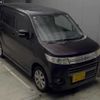 suzuki wagon-r 2010 -SUZUKI 【湘南 580ﾀ7218】--Wagon R MH23S--MH23S-843956---SUZUKI 【湘南 580ﾀ7218】--Wagon R MH23S--MH23S-843956- image 1