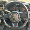suzuki jimny 2023 CFJ1820301 image 14