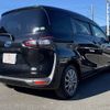 toyota sienta 2018 -TOYOTA--Sienta DAA-NHP170G--NHP170-7122216---TOYOTA--Sienta DAA-NHP170G--NHP170-7122216- image 19