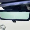 toyota hiace-wagon 2021 -TOYOTA--Hiace Wagon 3BA-TRH219W--TRH219-0039373---TOYOTA--Hiace Wagon 3BA-TRH219W--TRH219-0039373- image 9