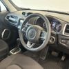 jeep renegade 2022 CFJ1430326 image 2