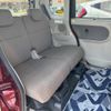 daihatsu tanto 2018 quick_quick_LA600S_LA600S-0680997 image 13