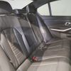 bmw 3-series 2024 -BMW--BMW 3 Series 3BA-5F20--WBA22FF000FT43***---BMW--BMW 3 Series 3BA-5F20--WBA22FF000FT43***- image 14