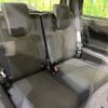 suzuki jimny 2024 CFJ1783744 image 9