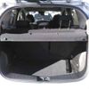 nissan note 2020 -NISSAN--Note HE12-320240---NISSAN--Note HE12-320240- image 11