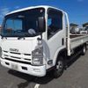 isuzu elf-truck 2007 -ISUZU--Elf BDG-NPS85AR--NPS85-7000154---ISUZU--Elf BDG-NPS85AR--NPS85-7000154- image 1