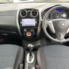 nissan note 2015 -NISSAN--Note DBA-E12--E12-435124---NISSAN--Note DBA-E12--E12-435124- image 17