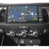 honda fit 2021 -HONDA--Fit 6AA-GR6--GR6-1009211---HONDA--Fit 6AA-GR6--GR6-1009211- image 7