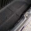 toyota noah 2014 -TOYOTA--Noah DBA-ZRR80G--ZRR80-0018939---TOYOTA--Noah DBA-ZRR80G--ZRR80-0018939- image 48