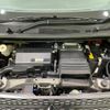 mitsubishi ek-cross 2021 quick_quick_B38W_B38W-0101101 image 18