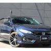 honda civic 2020 quick_quick_6BA-FK7_FK7-1201862 image 4