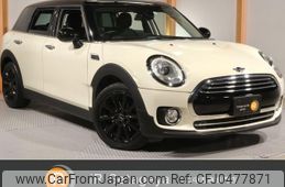 mini mini-others 2017 quick_quick_LR20_WMWLR920202F95829