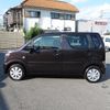 suzuki wagon-r 2024 quick_quick_MH85S_MH85S-173446 image 5