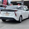 toyota prius 2016 quick_quick_DAA-ZVW50_ZVW50-6065729 image 5