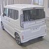 suzuki spacia 2024 -SUZUKI 【名変中 9999999】--Spacia MK94S-215087---SUZUKI 【名変中 9999999】--Spacia MK94S-215087- image 2