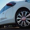 volkswagen up 2019 CFJ1752701 image 11
