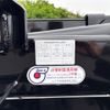 mitsubishi-fuso fighter 2025 GOO_NET_EXCHANGE_0506496A30250524W001 image 52