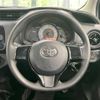 toyota vitz 2018 -TOYOTA--Vitz DBA-NSP135--NSP135-2084365---TOYOTA--Vitz DBA-NSP135--NSP135-2084365- image 9