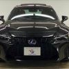 lexus is 2021 -LEXUS--Lexus IS -AVE30--AVE30-5089917---LEXUS--Lexus IS -AVE30--AVE30-5089917- image 17