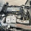 isuzu elf-truck 2020 CFJ1648880 image 35