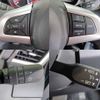 toyota roomy 2017 quick_quick_DBA-M900A_M900A-0128657 image 17