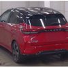 nissan aura 2022 CFJ1761389 image 5