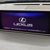 lexus rx 2017 quick_quick_GYL25W_GYL25-0012880 image 3