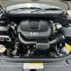 jeep grand-cherokee 2012 CFJ1591452 image 49