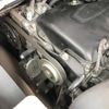 mitsubishi-fuso canter 2010 GOO_NET_EXCHANGE_0404245A30250710W001 image 59
