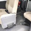 nissan nv200-vanette-van 2019 quick_quick_DBF-VM20_VM20-133965 image 13