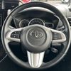 toyota roomy 2019 -TOYOTA--Roomy DBA-M910A--M910A-0070952---TOYOTA--Roomy DBA-M910A--M910A-0070952- image 20