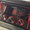 suzuki jimny 2023 quick_quick_3BA-JB64W_JB64W-315935 image 3