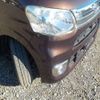 daihatsu tanto 2014 -DAIHATSU--Tanto DBA-LA610S--LA610S-0022995---DAIHATSU--Tanto DBA-LA610S--LA610S-0022995- image 49