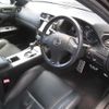 lexus is 2008 -LEXUS--Lexus IS DBA-USE20--USE20-5005500---LEXUS--Lexus IS DBA-USE20--USE20-5005500- image 5