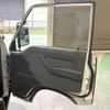 mitsubishi delica-truck 1999 CFJ1789941 image 45