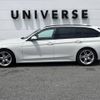 bmw 3-series 2013 -BMW--BMW 3 Series LDA-3D20--WBA3K32070F790767---BMW--BMW 3 Series LDA-3D20--WBA3K32070F790767- image 20