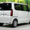 honda n-box 2025 CFJ1674858 image 18