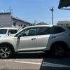 subaru forester 2020 -SUBARU 【大分 365ﾓ1122】--Forester SKE--032935---SUBARU 【大分 365ﾓ1122】--Forester SKE--032935- image 20