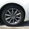 toyota 86 2019 quick_quick_4BA-ZN6_ZN6-100821 image 11