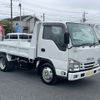 isuzu elf-truck 2015 -ISUZU--Elf TPG-NJR85AD--NJR85-7045259---ISUZU--Elf TPG-NJR85AD--NJR85-7045259- image 3