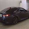 lexus rc 2023 -LEXUS 【松戸 310ｾ8350】--Lexus RC 3BA-ASC10--ASC10-6002855---LEXUS 【松戸 310ｾ8350】--Lexus RC 3BA-ASC10--ASC10-6002855- image 5